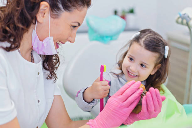 Best Preventive Dentistry  in Rose Hills, CA